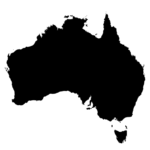 Australia made Blinds