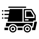 Fast Service