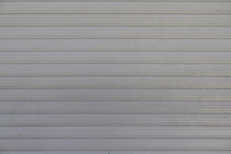 Roller Blinds - Dwyer's Blinds
