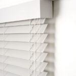 Visionwood Venetians