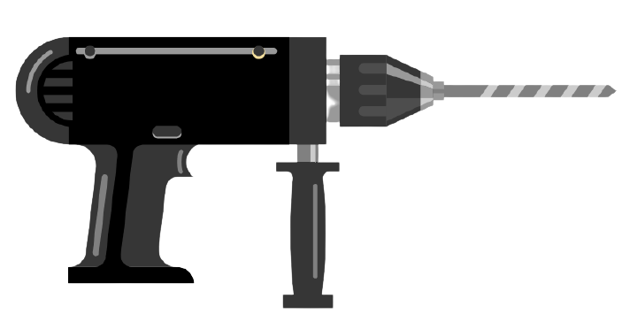 drill